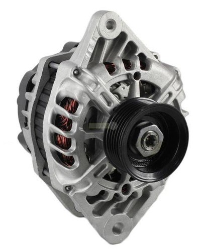 Alternatore 90a nuovo - alternatore,