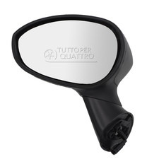 Specchietto retrovisore