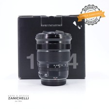 Fujifilm Fujinon XF 10-24mm