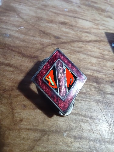 Pnf distintivo squadrista - pnf,