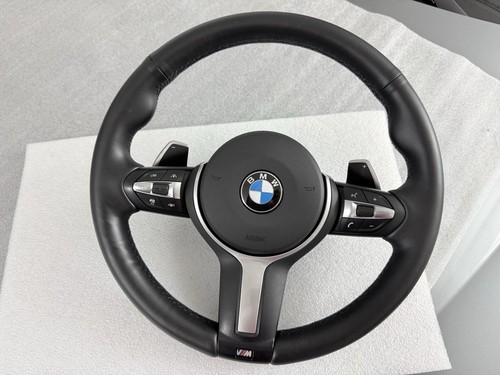 Volante originale bmw serie - originale,