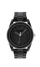Nuovissimo orologio Coach