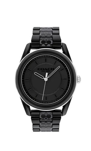 Nuovissimo orologio coach - nuovissimo,