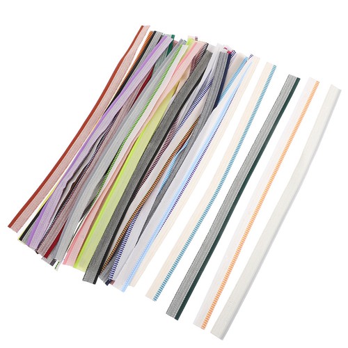 Pcs rilegatura libri - pcs,