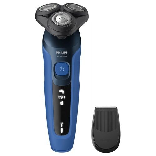 Philips shaver series 5000 - series,