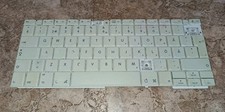Apple ibook notebook - ibook, g4