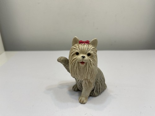 Plastic collectable figurine - plastic,