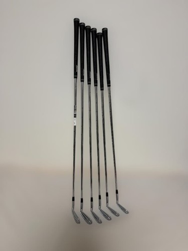 Mizuno jpx919 tour set - jpx919,