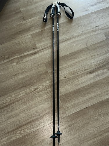 Leki ski poles - ski,