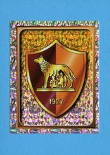 Calcio 2001 merlin - calcio, -merlin's-