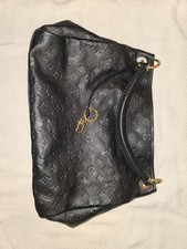 Borsa a tracolla Louis Vuitton