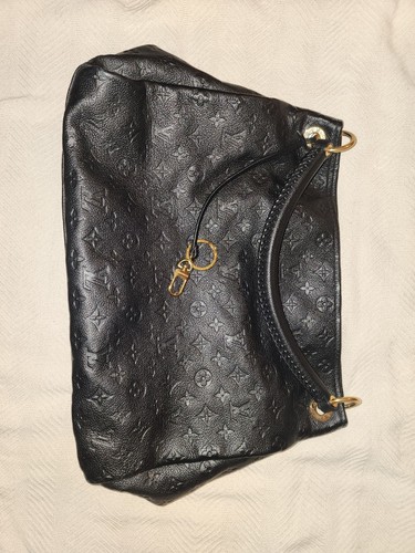 Borsa tracolla louis - borsa,