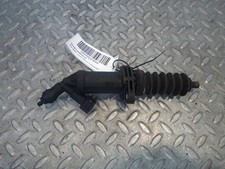 BOMBIN EMBRAGUE PARA BMW SERIE