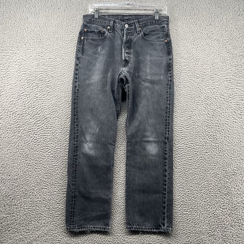Jeans vintage levis - jeans, uomo
