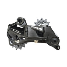 Deragliatore Posteriore Sram