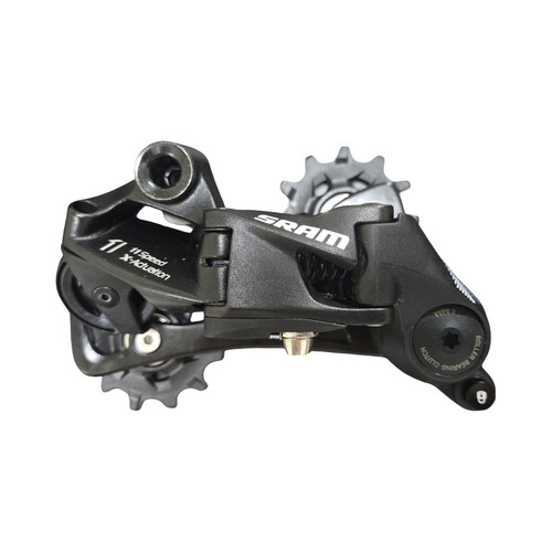 Deragliatore posteriore sram - posteriore,