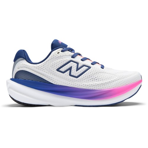 Scarpe corsa strada new - corsa, su