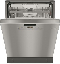 MIELE G5633SCUCL LAVASTOVIGLIE