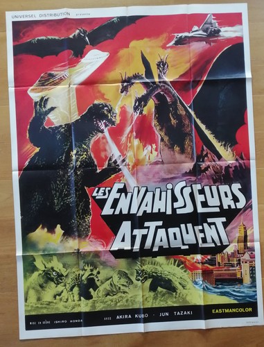 Destroy all monsters - destroy,