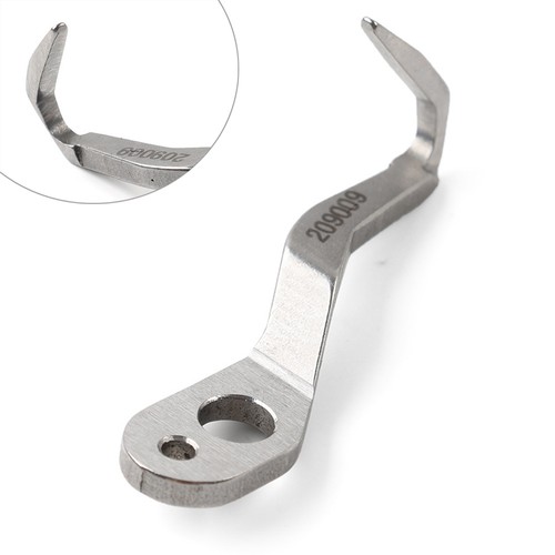 1pcs protezione aghi - 1pcs, #209009
