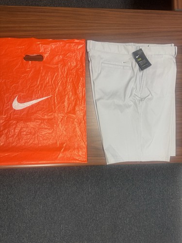 Pantaloncini nike uomo - pantaloncini,