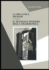 La meccanica dei bassi: ovvero
