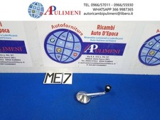 50/6 MANIGLIA ALZAVETRO