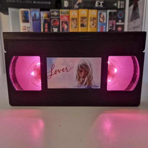 Musica band album - musica,, led