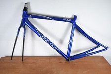 Giant OCR 1 Road Bike Aluxx