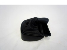 2403fs pomello cuffia - 2403fs,