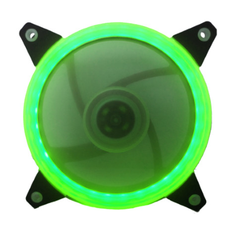 Graviton ventola ctesports - ventola,