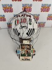 PALLA PALLONE PLATINì CALCIO