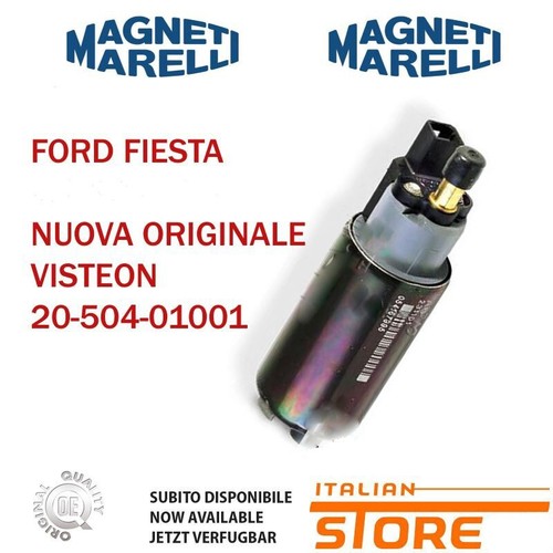 Ford fiesta escort - fiesta,