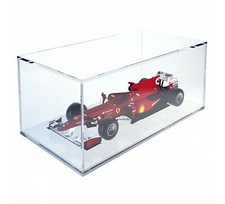 E-373 TEC Teca espositiva in