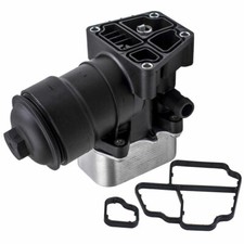 RADIATORE SCAMBIATORE CALORE