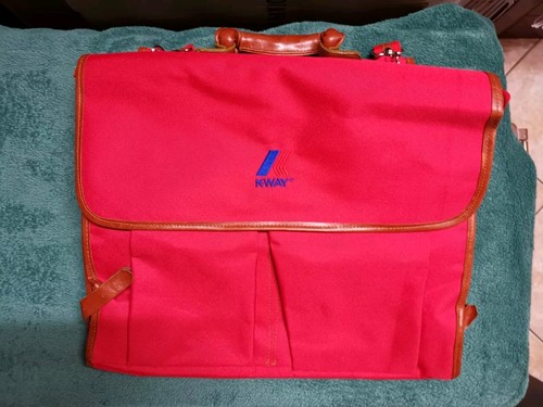 Borsa kway - borsa,