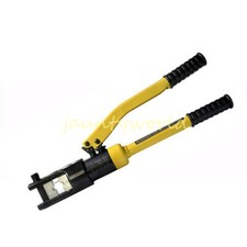 1PCS NEW Crimping Range