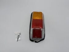 FIAT 500 L 1968 - 1972  - FARO POSTERIORE STOP DESTRO ORIGINALE VERALUX