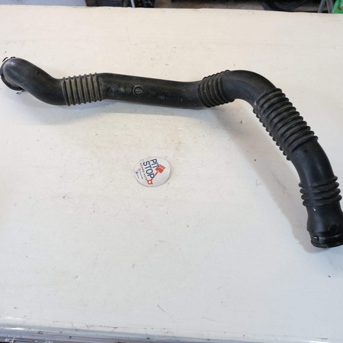 A1695200401 tubo intercooler - a1695200401,