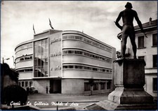 Cantù (Como) - Galleria