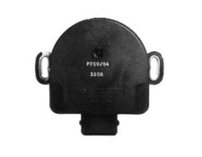 Sensore posizione Farfalla