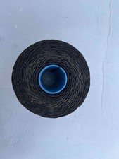 Spago cerato per cucire a mano