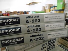 BMW 728 733 528 530 3.0 - Tris