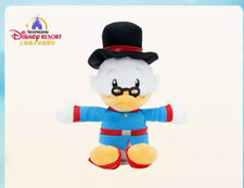 Autentico 2024Shanghai Disney