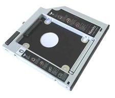 Dell M4600 M4700 M4800 M6400