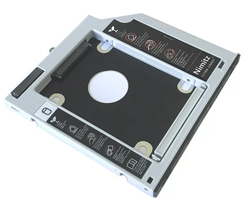 Dell m4600 m4700 m4800 m6400 - m4600,