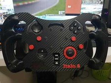 Mod Volante corona Gt