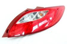 D65151150 FARO FANALE