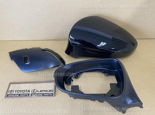Sinistra lexus ct200h zwa10 - sinistra!,