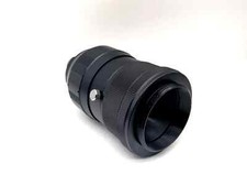 Rondo fotocopiatrice - fotocopiatrice, a